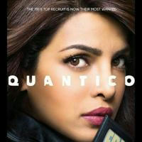 Quantico (2015)