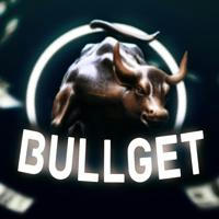 BULLGET