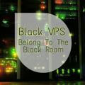 °Ｂｌａｃｋ ＶＰＳ°