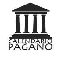 Calendario Pagano