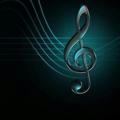 Music treasure 🎵💓