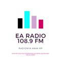 EA RADIO FM