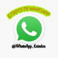 Estados de WhatsApp g