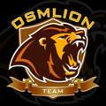 OSM LION