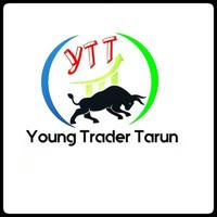 Young Trader Tarun