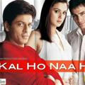 Kal Ho Na Ho Movie