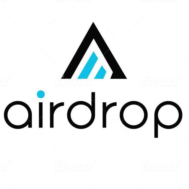 Airdrop Database