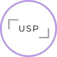 USP News