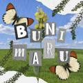 Bunimaru : closedown