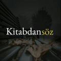 Kitabdansoz