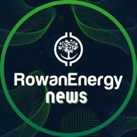 Rowan Energy News