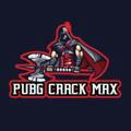 PUBG CRACK MAX