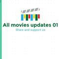 All Movie updates 01 🎬