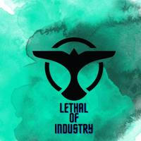 LETHAL OF INDUSTRY