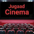 Jugaad Cinema