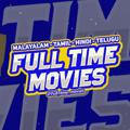 FULL TIME MOVIES
