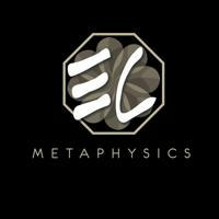 EC Metaphysics