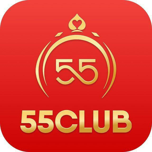 55CLUB WIN VIP PREDICTIONS