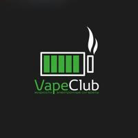 Vape Club Channel 📌