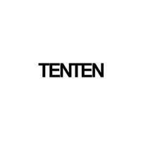 TenTen (Тендеры по маркетингу)