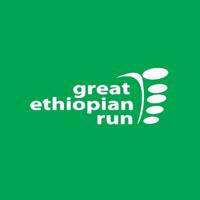 Great Ethiopian Run (ታላቁ ሩጫ በኢትዮጵያ)