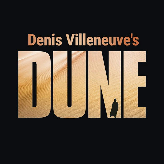«Дюна 2» (2024) | Dune: Part Two | Часть вторая