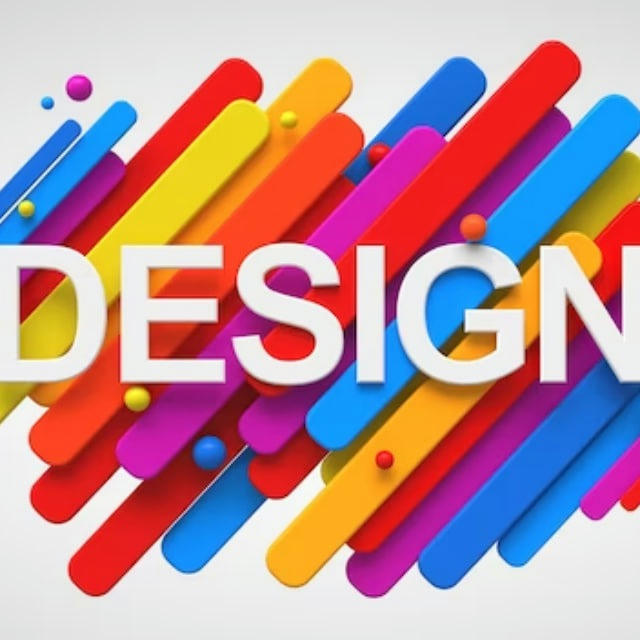 Дизайн & Декор