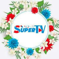 SuperTV.kg