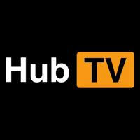 هاب تیوی Hub Tv