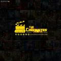 The Cinemates Main Channel