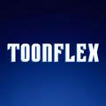Toonflex