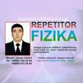 Fizika