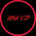 HMVIP Hack