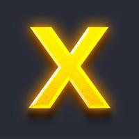 MONEY-X