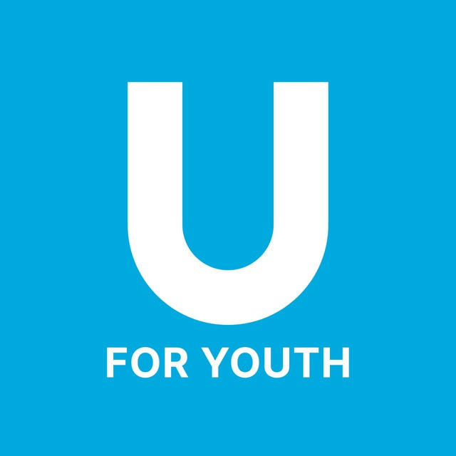 U for Youth