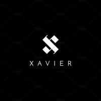 XAVIER STORE #2