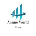 Manga Zone Anime