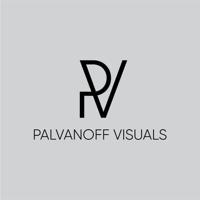 Palvanoff Visuals