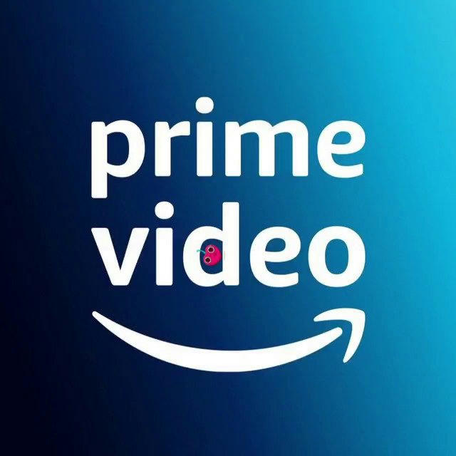 Amazon Prime Movies Videos