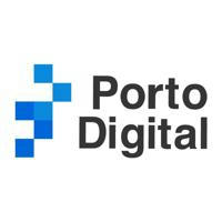 Porto Digital