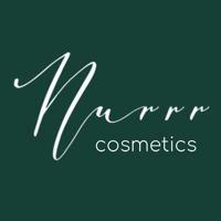 Nurrr_cosmetics