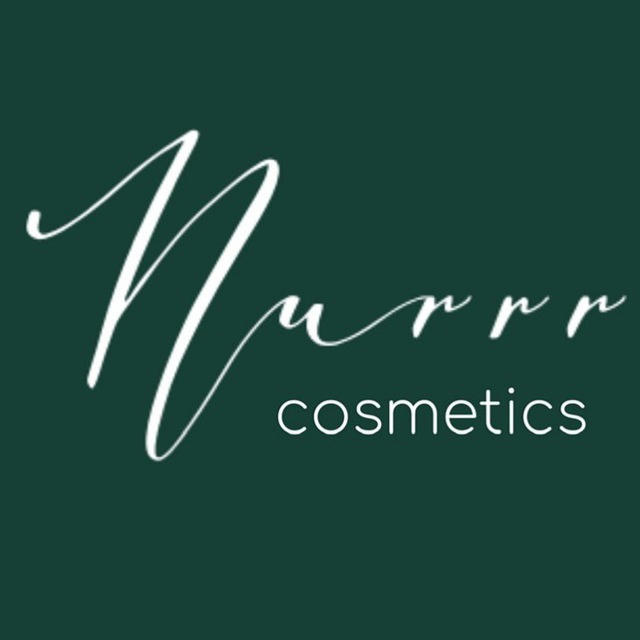 Nurrr_cosmetics