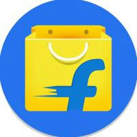 Flipkart Gift Card