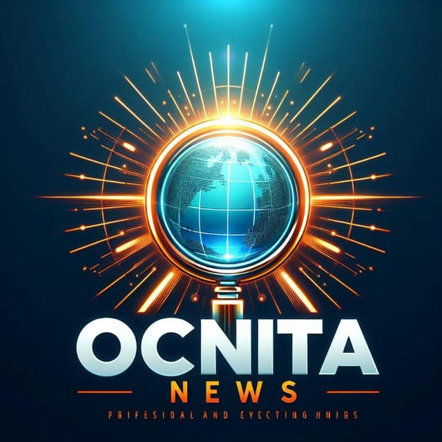 Ocnita NEWS