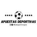 APUESTAS DEPORTIVAS ⚽️💰