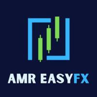 Amr EasyFX 💰💰