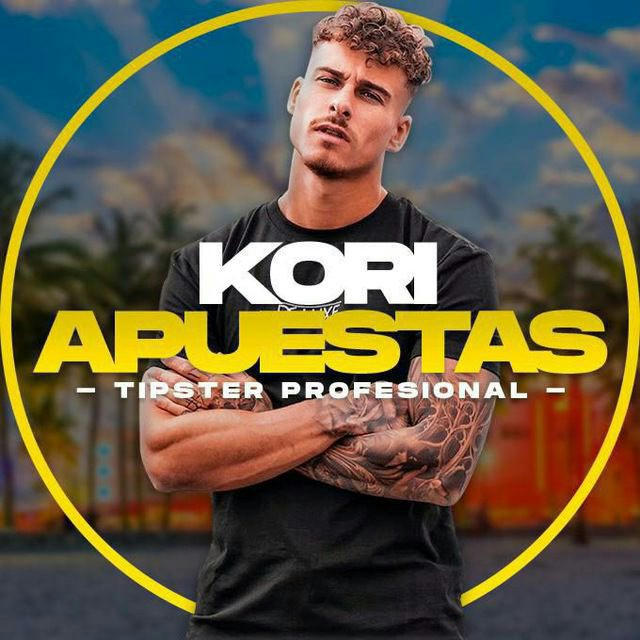 KoriApuestas