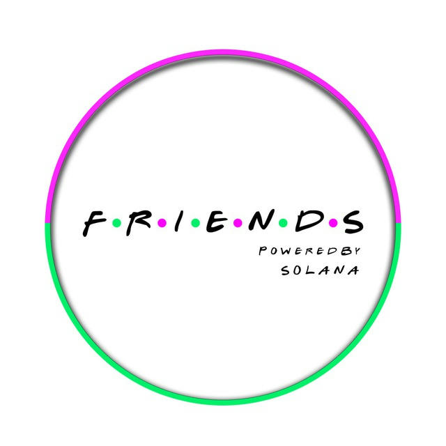 YourFriendsCalls - Solana Calls