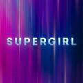 Supergirl en Español latino Temporada 6 5 4 3 2 1