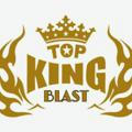 👉 TOP KING BLAST 🔥